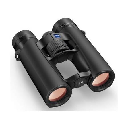 Kikkerter 10X32 Zeiss Victory Sf