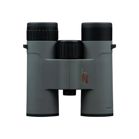 KIKKERTER 10X32 ZERO TECH THRIVE