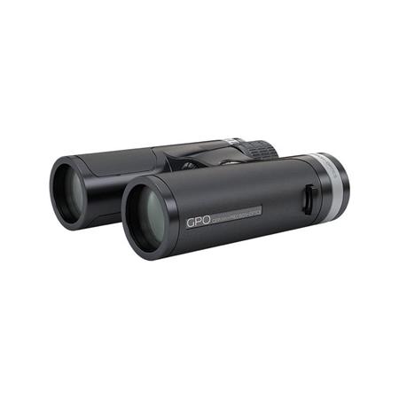 KIKKERTER 10X34 GPO PASSION SD
