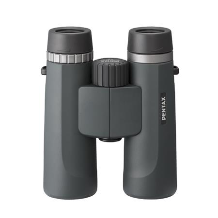 Kikkerter 10X36 Pentax Ad Wp