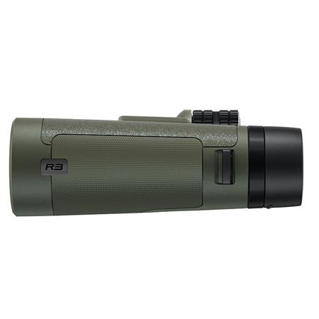 KIKKERTER 10X42 BUSHNELL BANNER R3