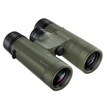 Kikkerter 10X42 Bushnell Banner R3