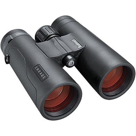 Kikkerter 10X42 Bushnell Engage
