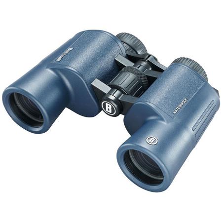 KIKKERTER 10X42 BUSHNELL H20 2.0