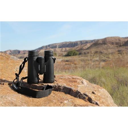 KIKKERTER 10X42 CELESTRON OUTLAND