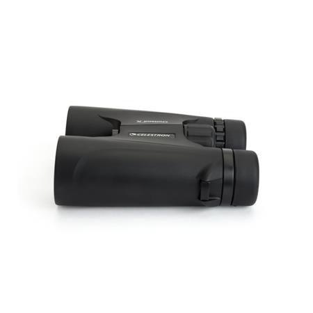 KIKKERTER 10X42 CELESTRON OUTLAND