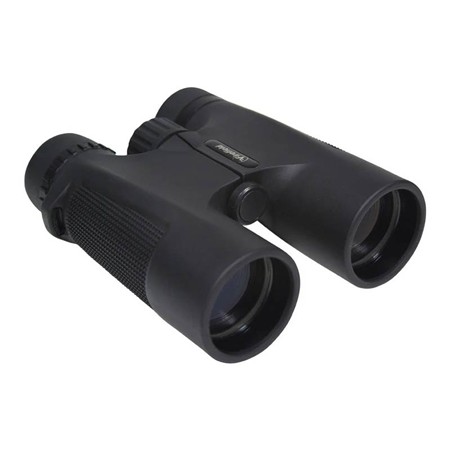 Kikkerter 10X42 Firefield