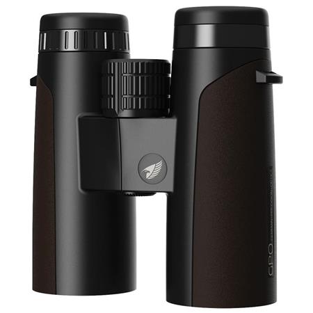 Kikkerter 10X42 Gpo Passion Ed