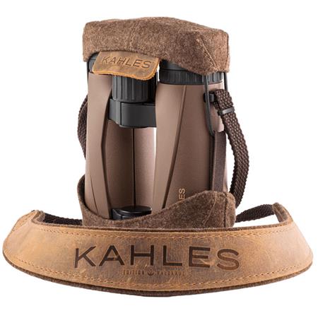 KIKKERTER 10X42 KAHLES HELIA