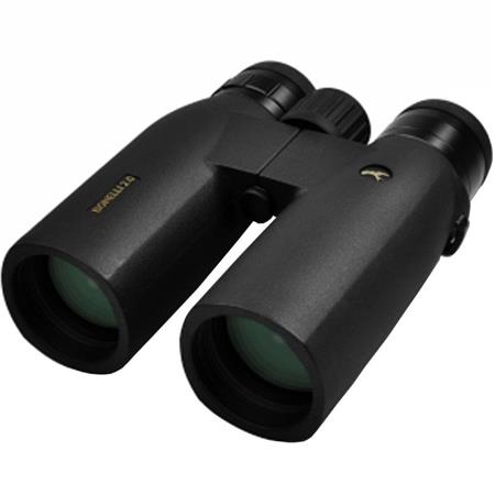 Kikkerter 10X42 Kite Optics Bonelli