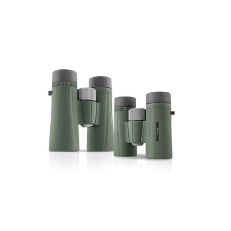 Kikkerter 10X42 Kowa Bd Ii Xd