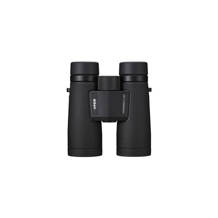 KIKKERTER 10X42 NIKON MONARCH M7