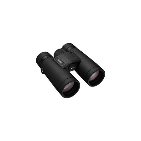 Kikkerter 10X42 Nikon Monarch M7