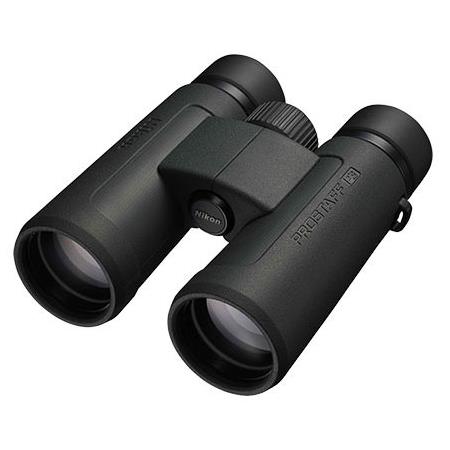 Kikkerter 10X42 Nikon Prostaff P3