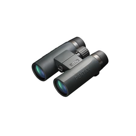 KIKKERTER 10X42 PENTAX SD WP