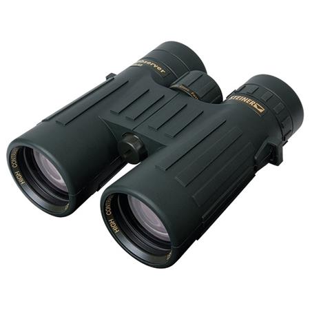 Kikkerter 10X42 Steiner Observer