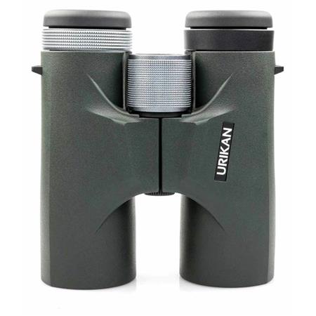 KIKKERTER 10X42 URIKAN FALCOR