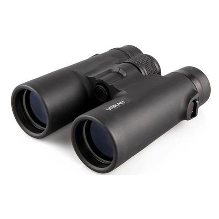 Kikkerter 10X42 Urikan Priska