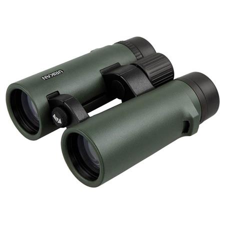 Kikkerter 10X42 Urikan U-Trail