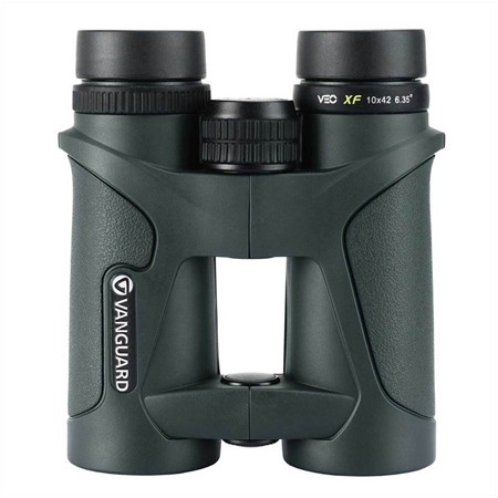KIKKERTER 10X42 VANGUARD VEO XF