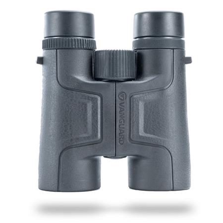 Kikkerter 10X42 Vanguard Vesta