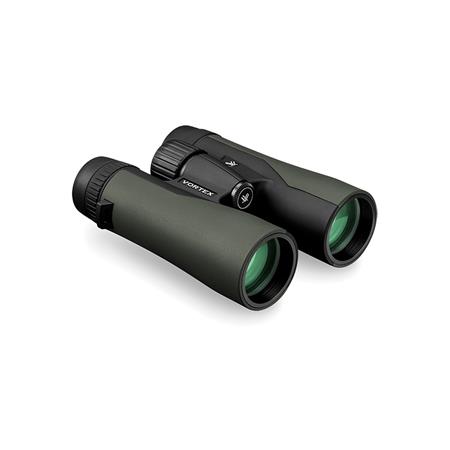 Kikkerter 10X42 Vortex Crossfire Hd