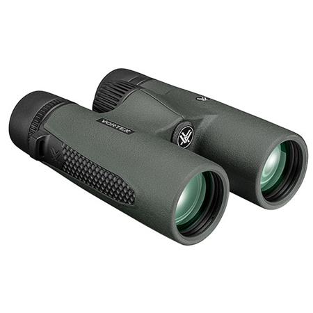 Kikkerter 10X42 Vortex Triumph Hd