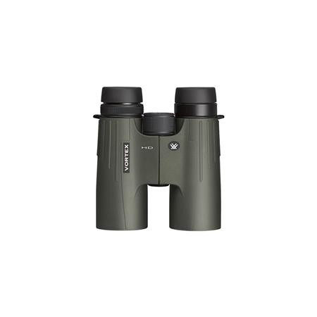 KIKKERTER 10X42 VORTEX VIPER HD