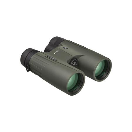 KIKKERTER 10X42 VORTEX VIPER HD