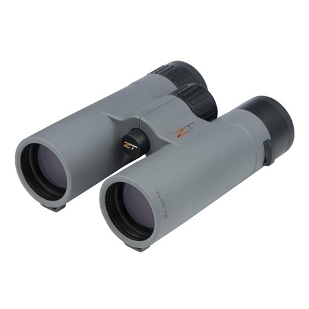 Kikkerter 10X42 Zero Tech Thrive