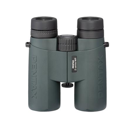 Kikkerter 10X43 Pentax Zd Wp