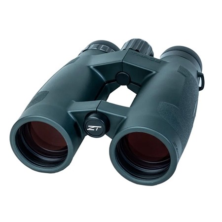Kikkerter 10X45 Ed Zero Tech Trace Abbe Konig Prism