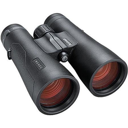 Kikkerter 10X50 Bushnell Engage