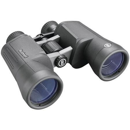 Kikkerter 10X50 Bushnell Powerview 2