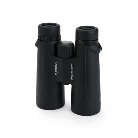 KIKKERTER 10X50 CELESTRON OUTLAND