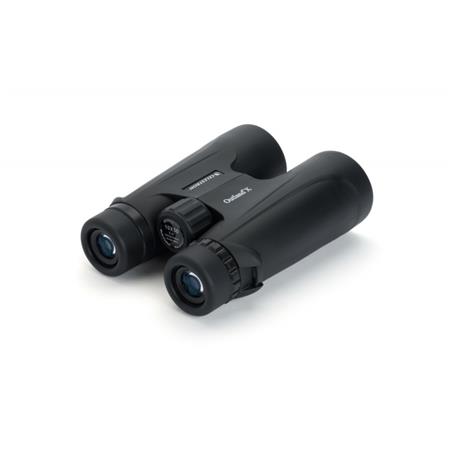 KIKKERTER 10X50 CELESTRON OUTLAND