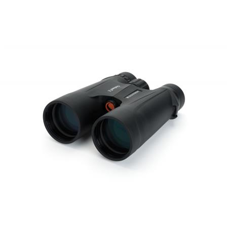 Kikkerter 10X50 Celestron Outland
