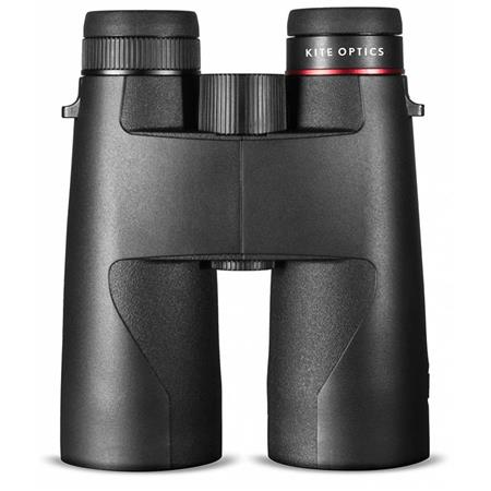 Kikkerter 10X50 Kite Optics Bin Lynx Hd+