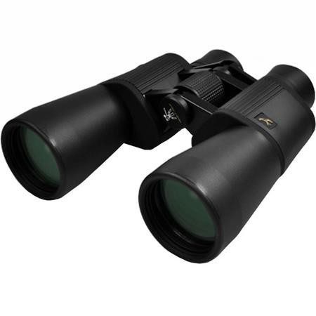 Kikkerter 10X50 Kite Optics Fitis