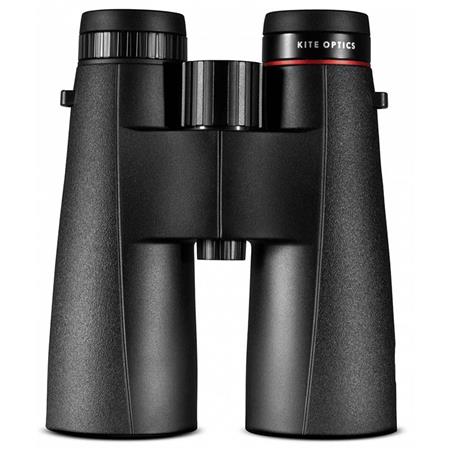 Kikkerter 10X50 Kite Optics Ursus
