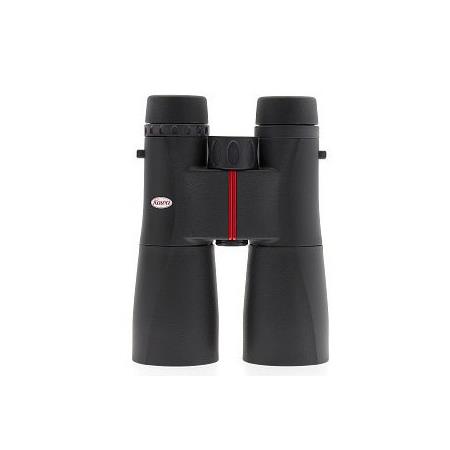Kikkerter 10X50 Kowa Sv