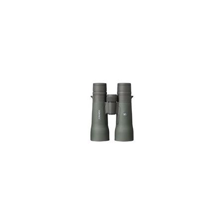 KIKKERTER 10X50 VORTEX RAZOR HD