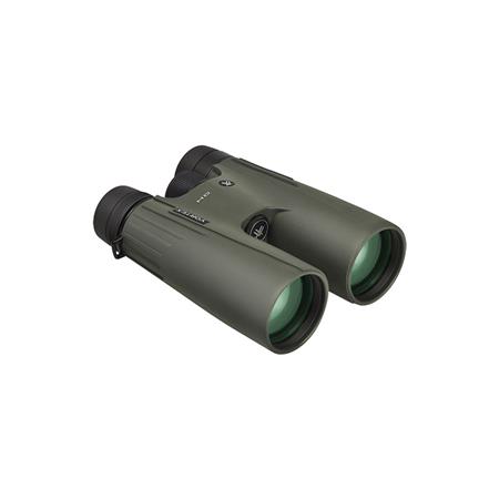KIKKERTER 10X50 VORTEX VIPER HD