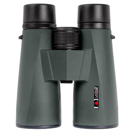 Kikkerter 10X56 Veoptik Affut