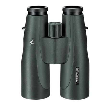 Kikkerter 10X56 Wb Swarovski Slc
