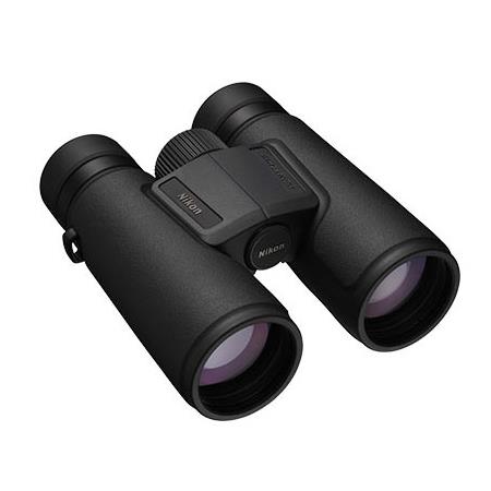 Kikkerter 12X42 Nikon Monarch M5