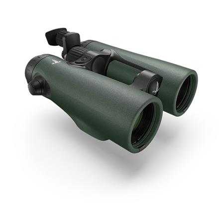 KIKKERTER 12X42 SWAROVSKI EL RANGE