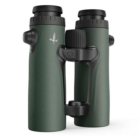 Kikkerter 12X42 Swarovski El Range