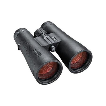 Kikkerter 12X50 Bushnell Engage