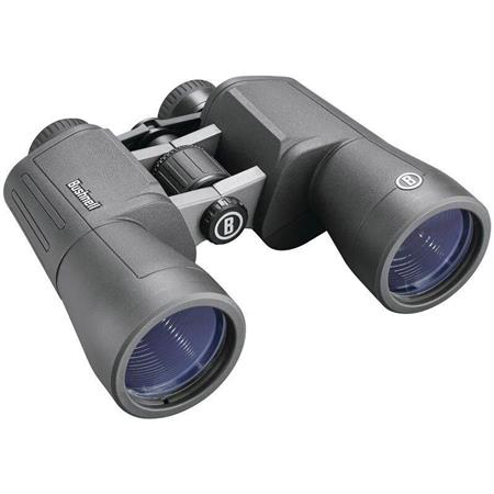 Kikkerter 12X50 Bushnell Powerview 2